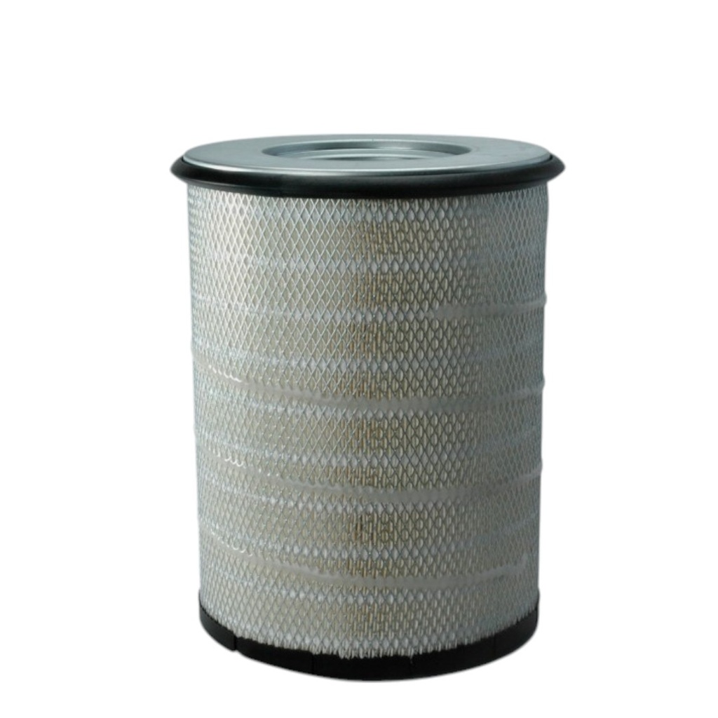 [P782857] FILTRO AIRE PRIMARIO 21834199 / C311345/1 / AF25631 /  P782857