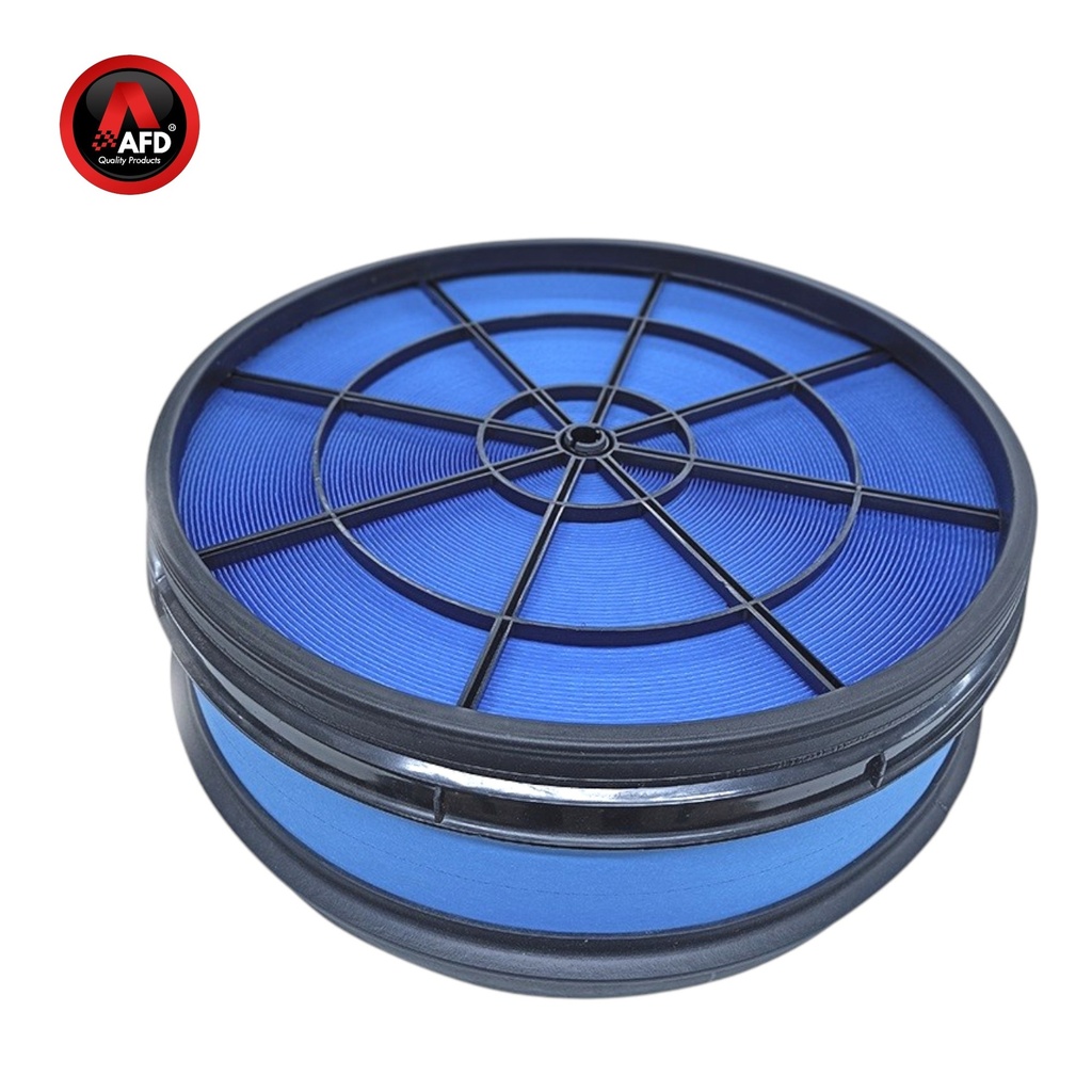 FILTRO AIRE PRIMARIO 2262779 / P635236 / CA30202 / AFD635236