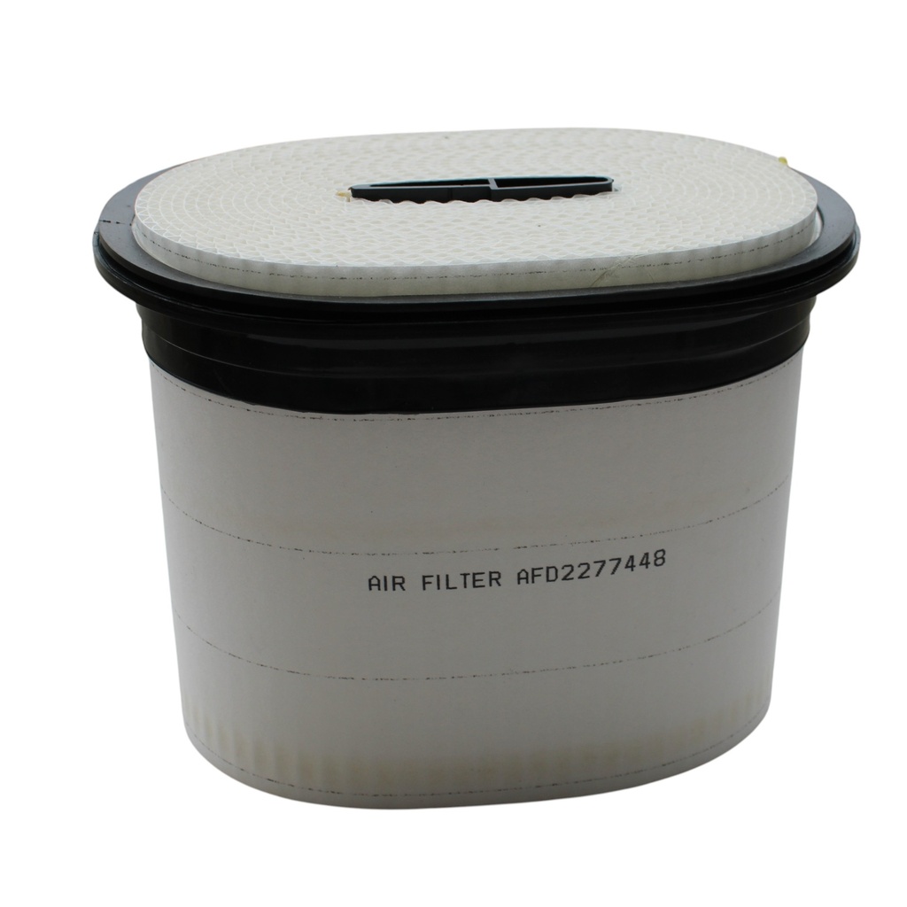 FILTRO AIRE PRIMARIO 2277448 / CA4996 / 2934053 / P608766 / AF27873 / AFD2277448