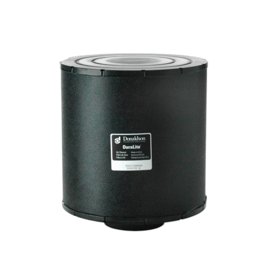 FILTRO AIRE PRIMARIO 30801011204 / 3I0021 / AH1196 / 17582794 / C105004