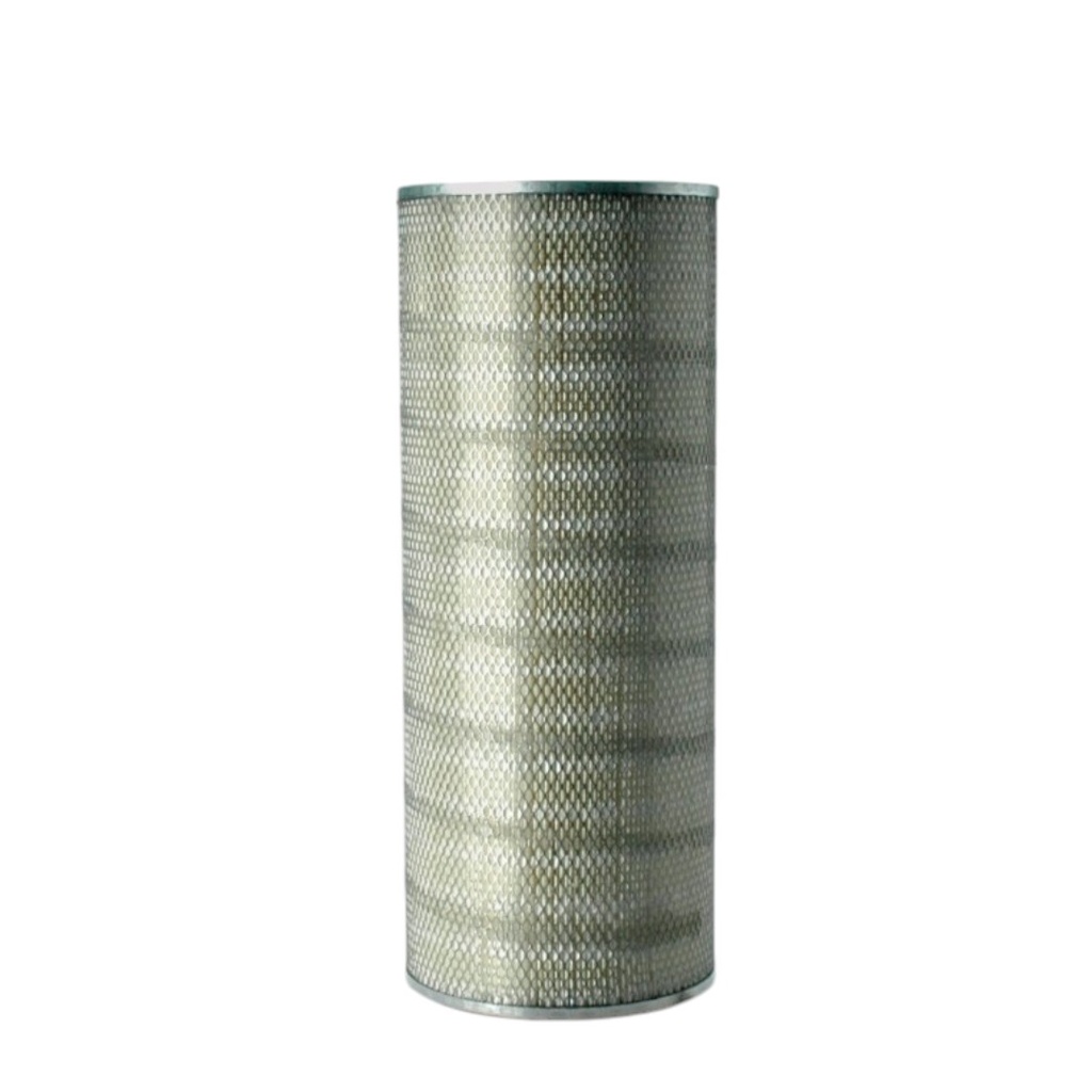 FILTRO AIRE PRIMARIO 310964 / A84533 / AF1907M / P520620
