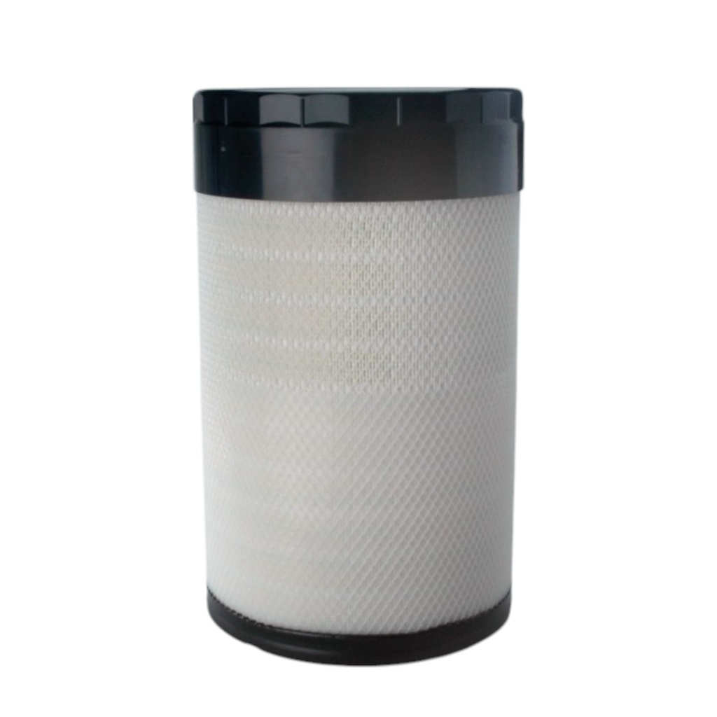 FILTRO AIRE PRIMARIO 3222188151 / AFD785590 / 46551026 / 333U0934 / P785590