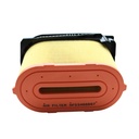 FILTRO AIRE PRIMARIO 3466687 / P639058 / 5280585 / PA5289 / AF25163  / AFD3466687