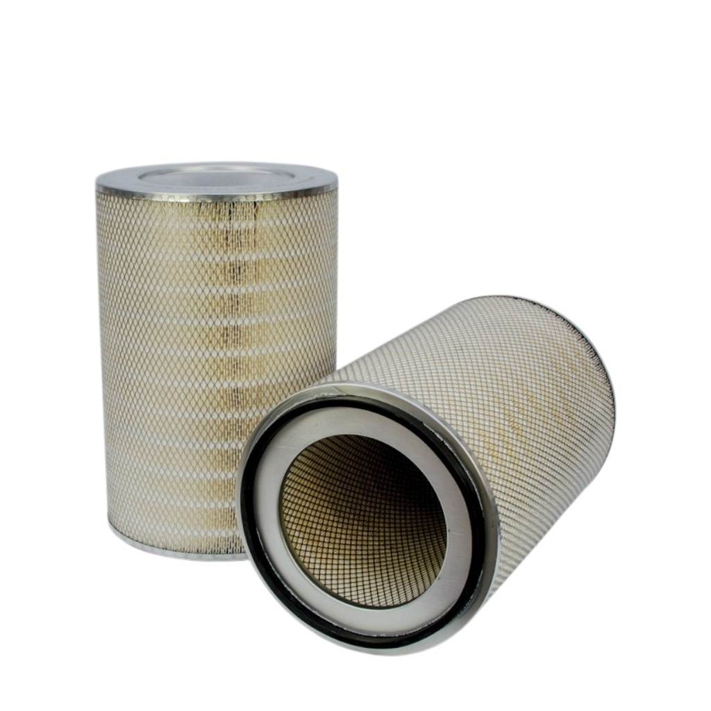 FILTRO AIRE PRIMARIO 3I0372 / P181002 / AF472M  / 1310032430 / P182002