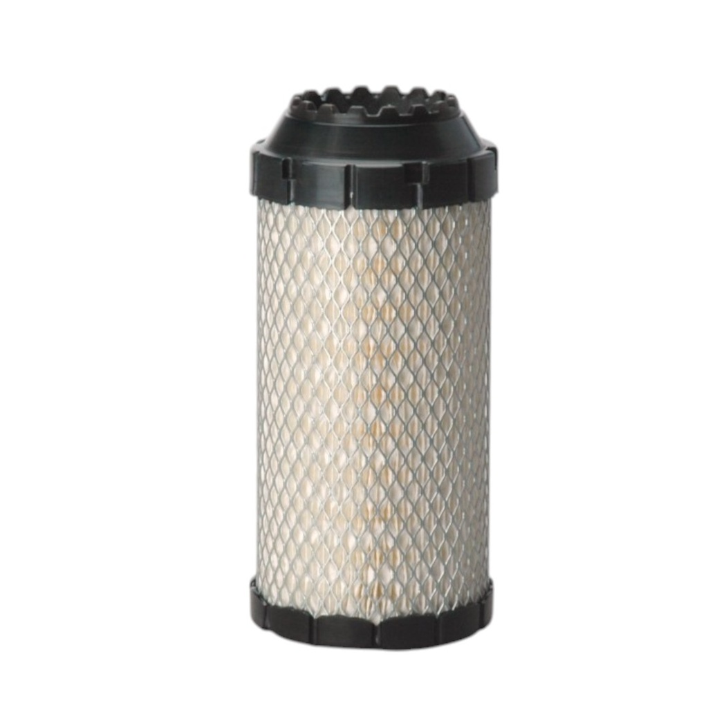 FILTRO AIRE PRIMARIO 55071773 / AF26387 / 2914930000 / 89732099 / RS3990 / P778979