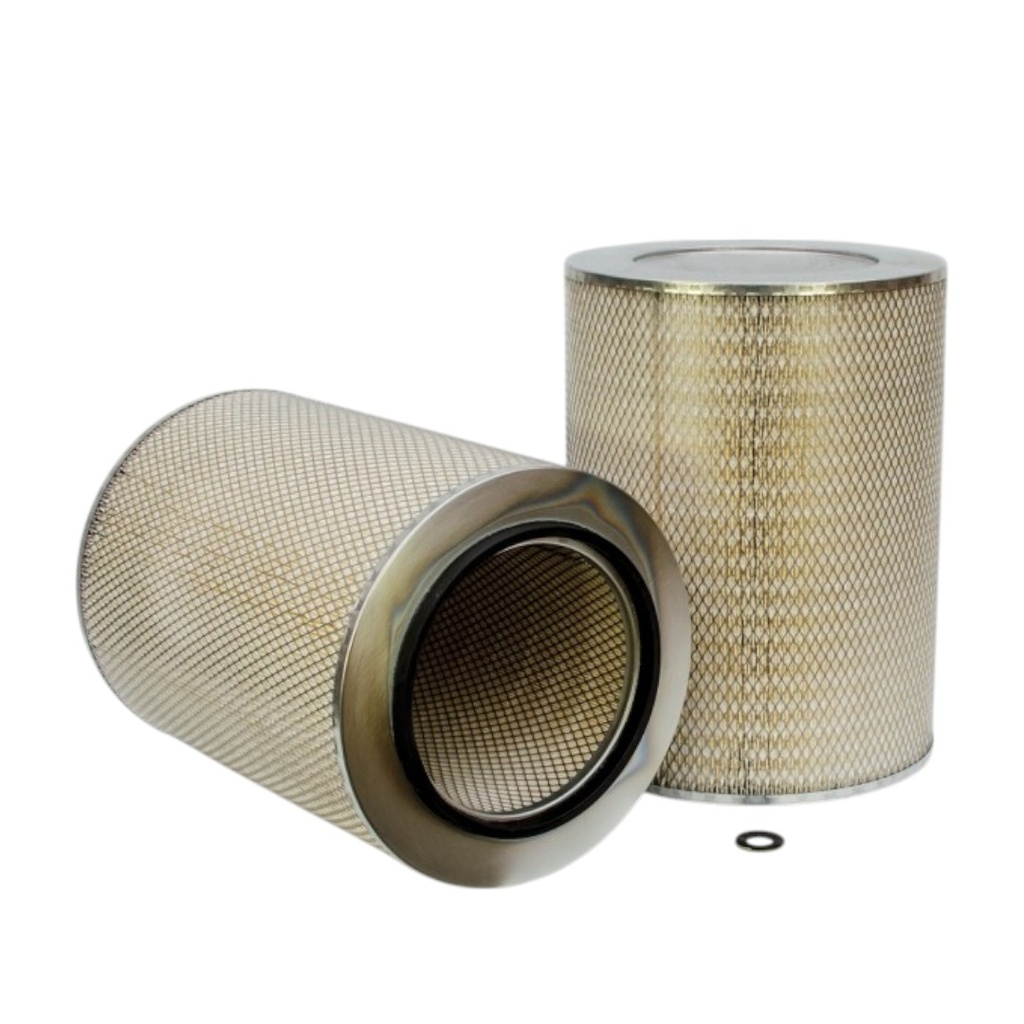 FILTRO AIRE PRIMARIO DONALDSON 5540963600 / AFD182041 / LL1886 / AF421M / P182041