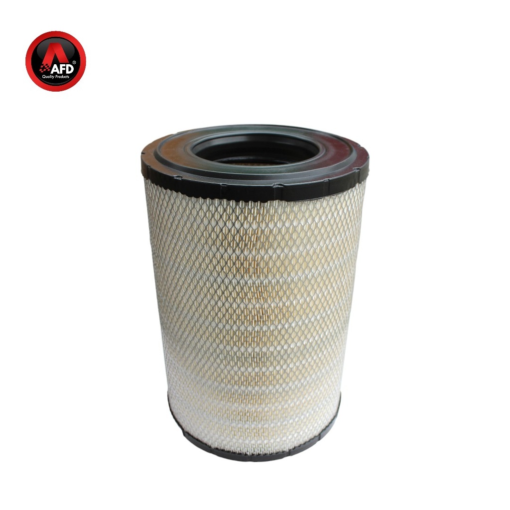 FILTRO AIRE PRIMARIO 6I2503 / 6001855110 / AF25129M / P532503 / RS3506 / AFD532503