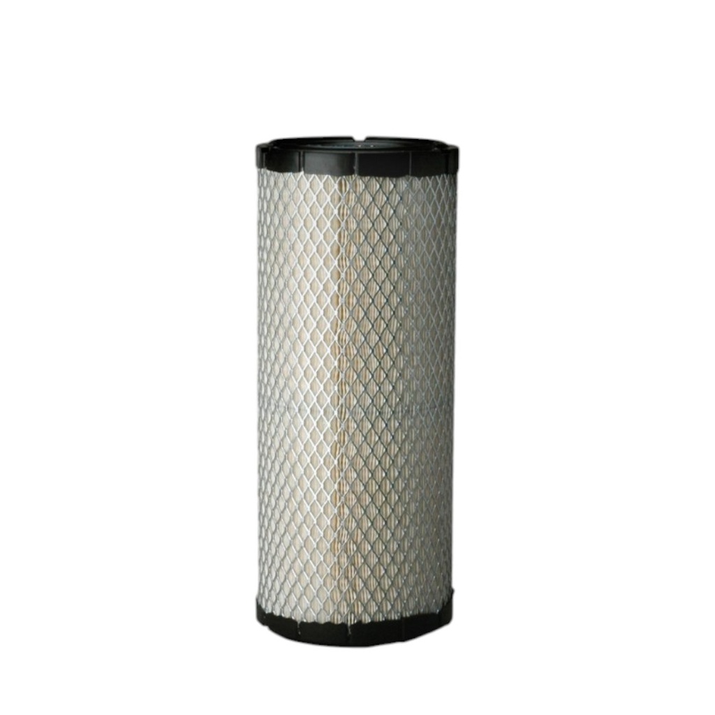 FILTRO AIRE PRIMARIO DONALDSON 842974300 / AFD822768 / AF25553 /  P822768
