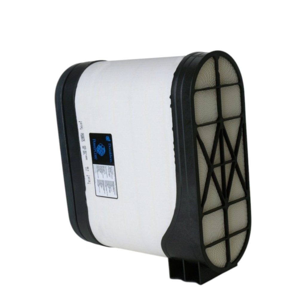 [P608675] FILTRO AIRE PRIMARIO 90016334 / F071909 / AF4205 / P608675