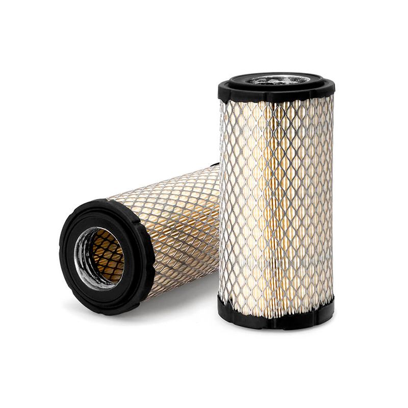 FILTRO AIRE PRIMARIO 9106107771 / 1394834 / P822686  / AF25538 / RS3715 / AF25550