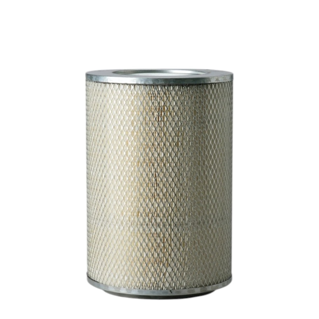 [P182080] FILTRO AIRE PRIMARIO AF1768M / 3I0945 / 1142151081 / P182080