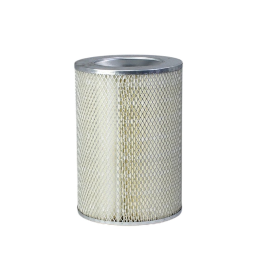 [P181080] FILTRO AIRE PRIMARIO AF1768M / 3I0945 / 1142151081 / P182080 / P181080