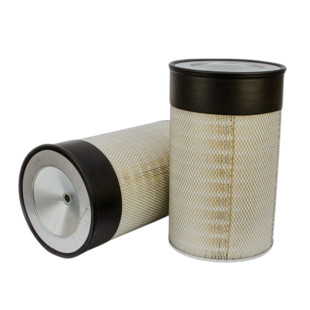 FILTRO AIRE PRIMARIO AF1828 / P182043 / DQ43482 / 3I0796 / DBA5043 / P181043