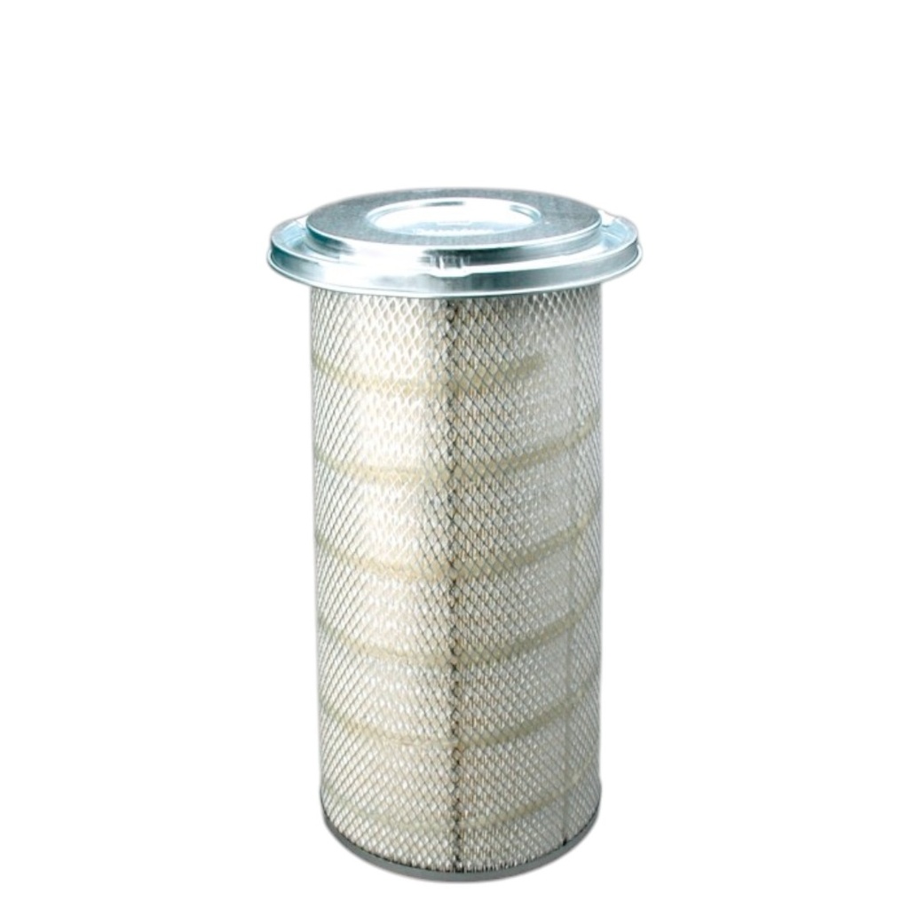 [P153551] FILTRO AIRE PRIMARIO AF1968 / 3I0415 / 97136151 / P153551