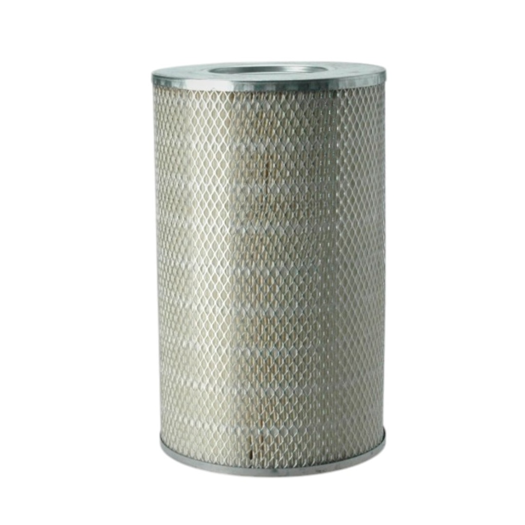 FILTRO AIRE PRIMARIO AF25065 / 1619279800 / P771508