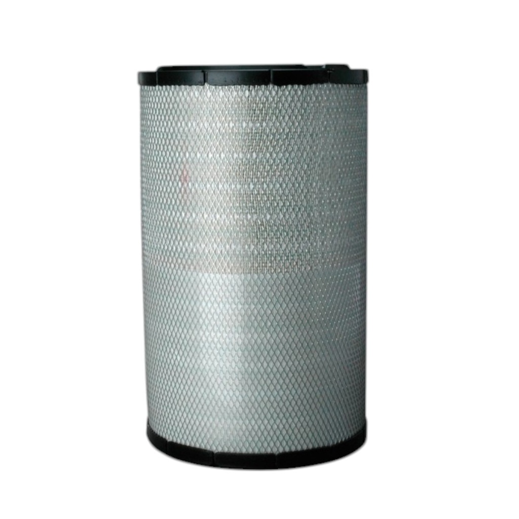 FILTRO AIRE PRIMARIO AF25454 / 15270188 / 1423140 / 2941501000 / P777868