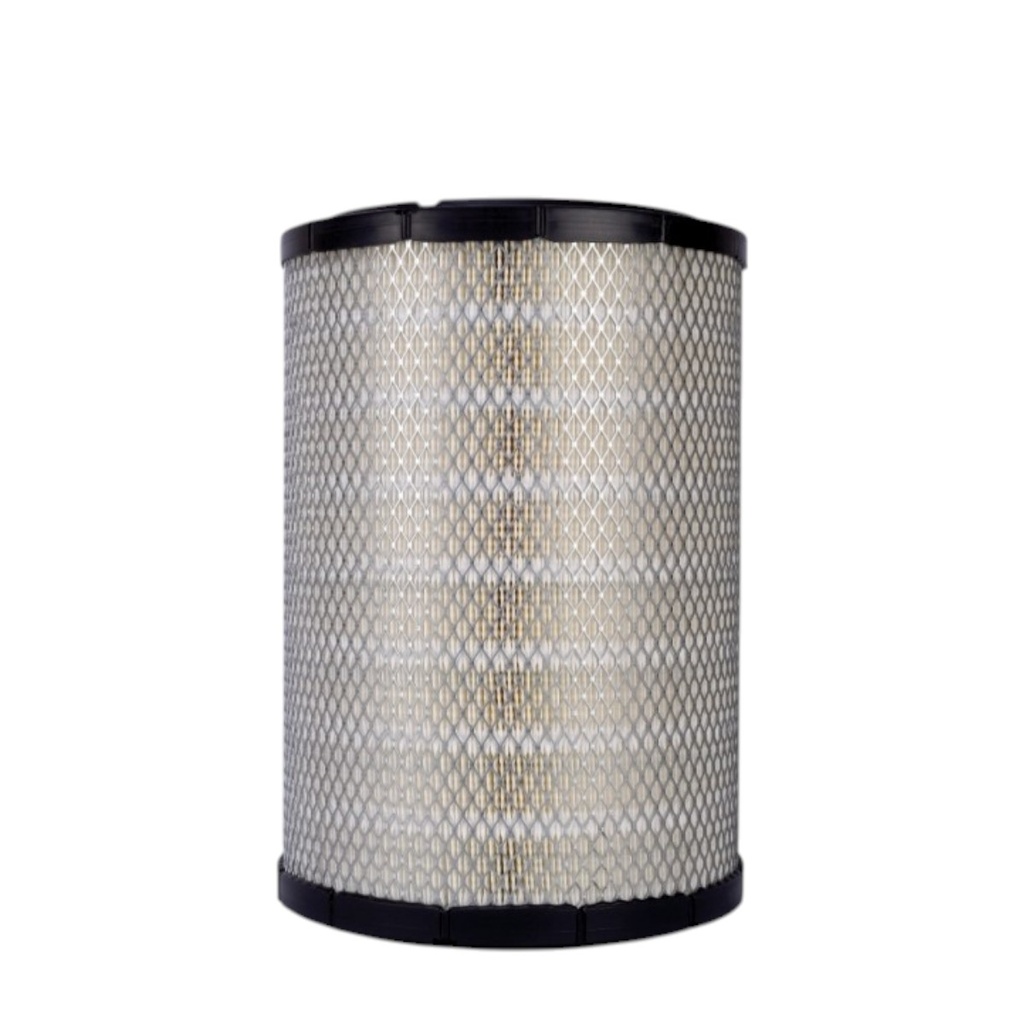 FILTRO AIRE PRIMARIO AF25589 / 1318822 P536457