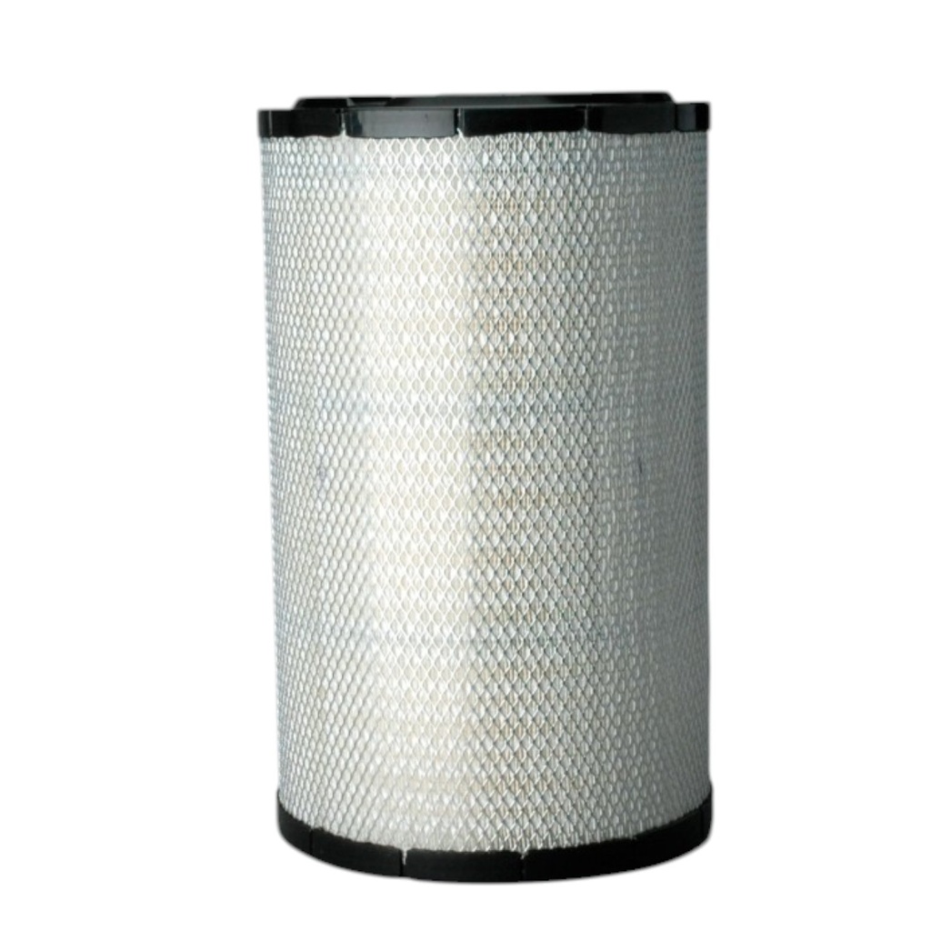 [P608885] FILTRO AIRE PRIMARIO AF25627 / 6001856110 / 1421340 / P812559 / P608885