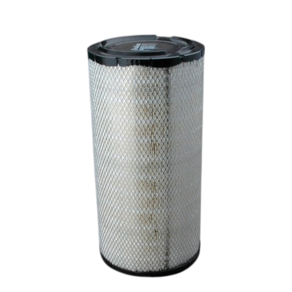 [P532966] FILTRO AIRE PRIMARIO AF25667 / AT178516 / 6001854100 / R000585 / P532966