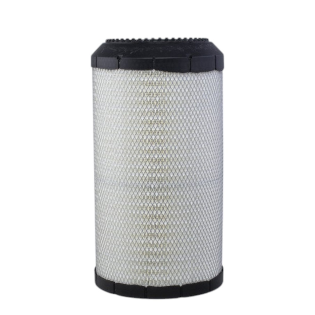 FILTRO AIRE PRIMARIO AF25708M / 870904N / P613333