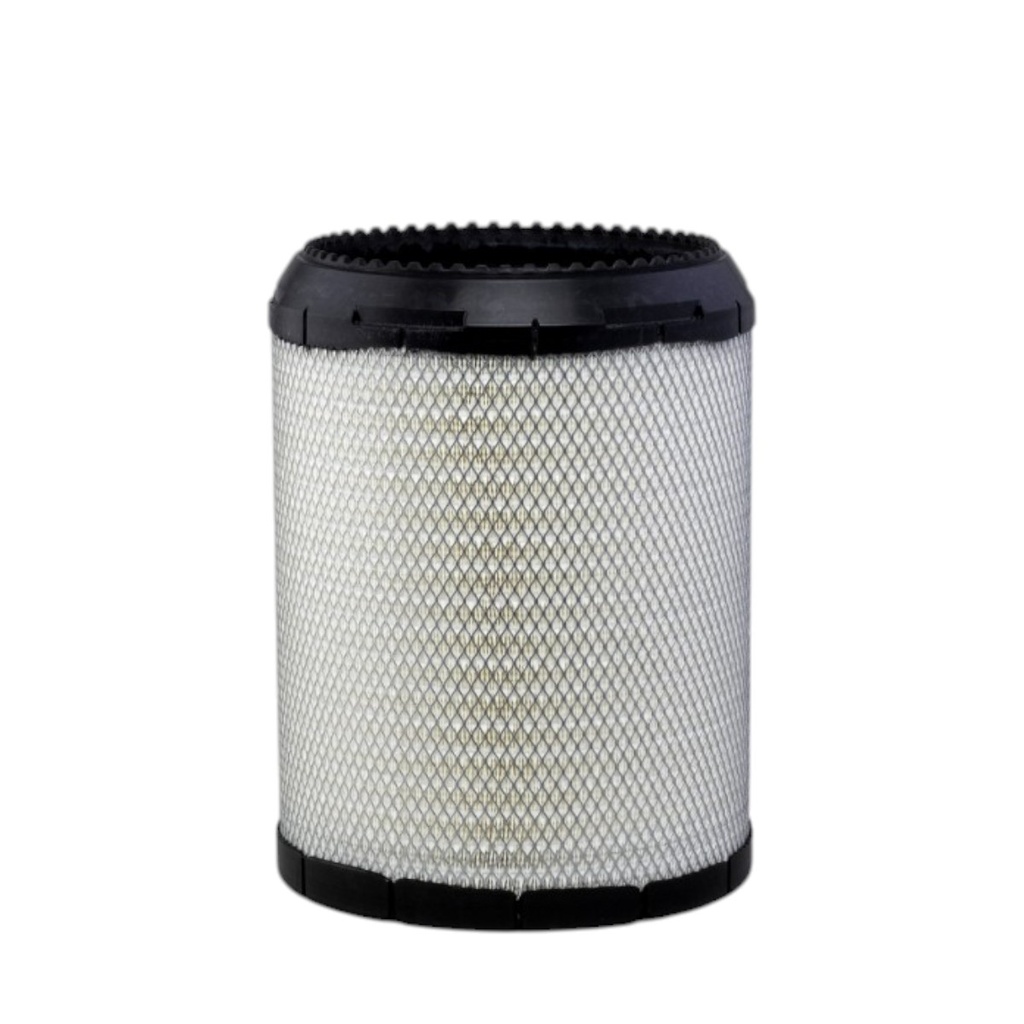 [P613336] FILTRO AIRE PRIMARIO AF26103 / 3551814C1 / 3601023 / P613336