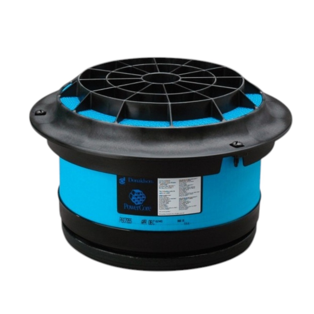 FILTRO AIRE PRIMARIO AF26154 / P607960 / A35925 / P607955