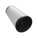 FILTRO AIRE PRIMARIO AF26391 / 2914930400 / 32915802 / RS3920 / P778989 / AFD778989
