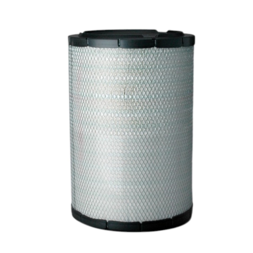 FILTRO AIRE PRIMARIO DONALDSON AF27840 / 42401H0P03 / RS4561 / AFD780331 / 2892348 / P780331