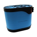 FILTRO AIRE PRIMARIO AFD AF4206 / P608676 / CA5788 / 32925752  / R036899-108 / AFD608676