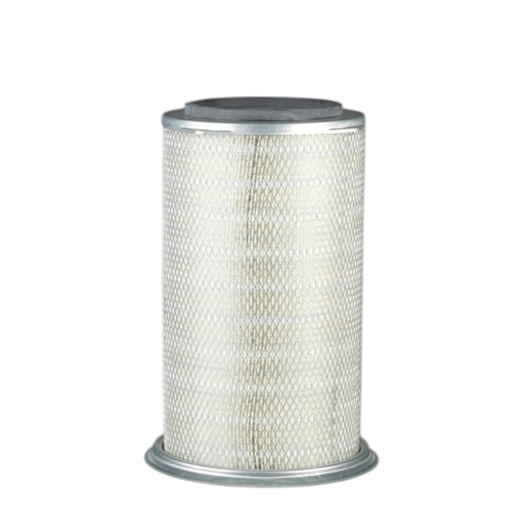 FILTRO AIRE PRIMARIO AF4905M / 3I1467 / 3216708201 / P772522