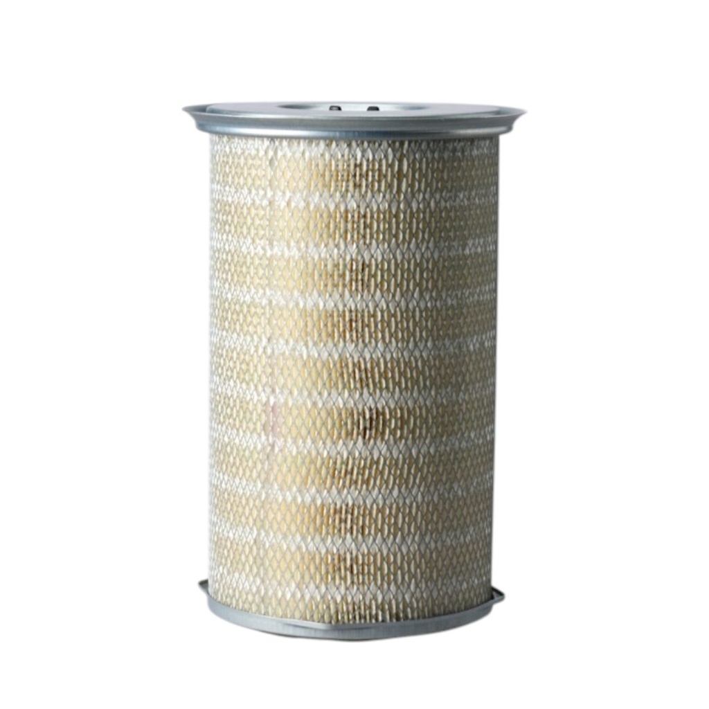 FILTRO AIRE PRIMARIO AF4905M / 3I1467 / 3216708201 / P772522 / P771522