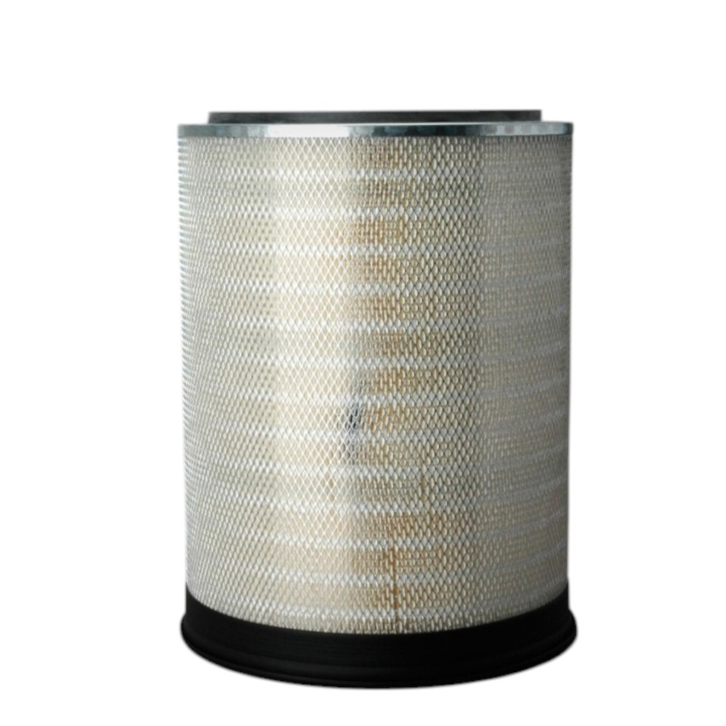 [P181040] FILTRO AIRE PRIMARIO AF899 / P182040 / 1W3637 / P181040