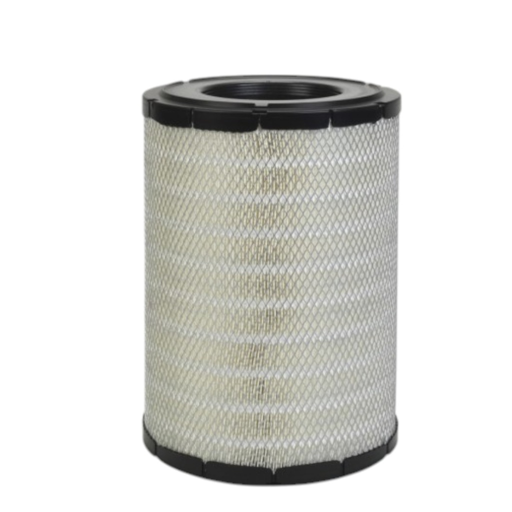[P532503] FILTRO AIRE PRIMARIO DONALDSON AFD532503 / 6I2503 / 6001855110 / AF25129M / RS3506 / P532503