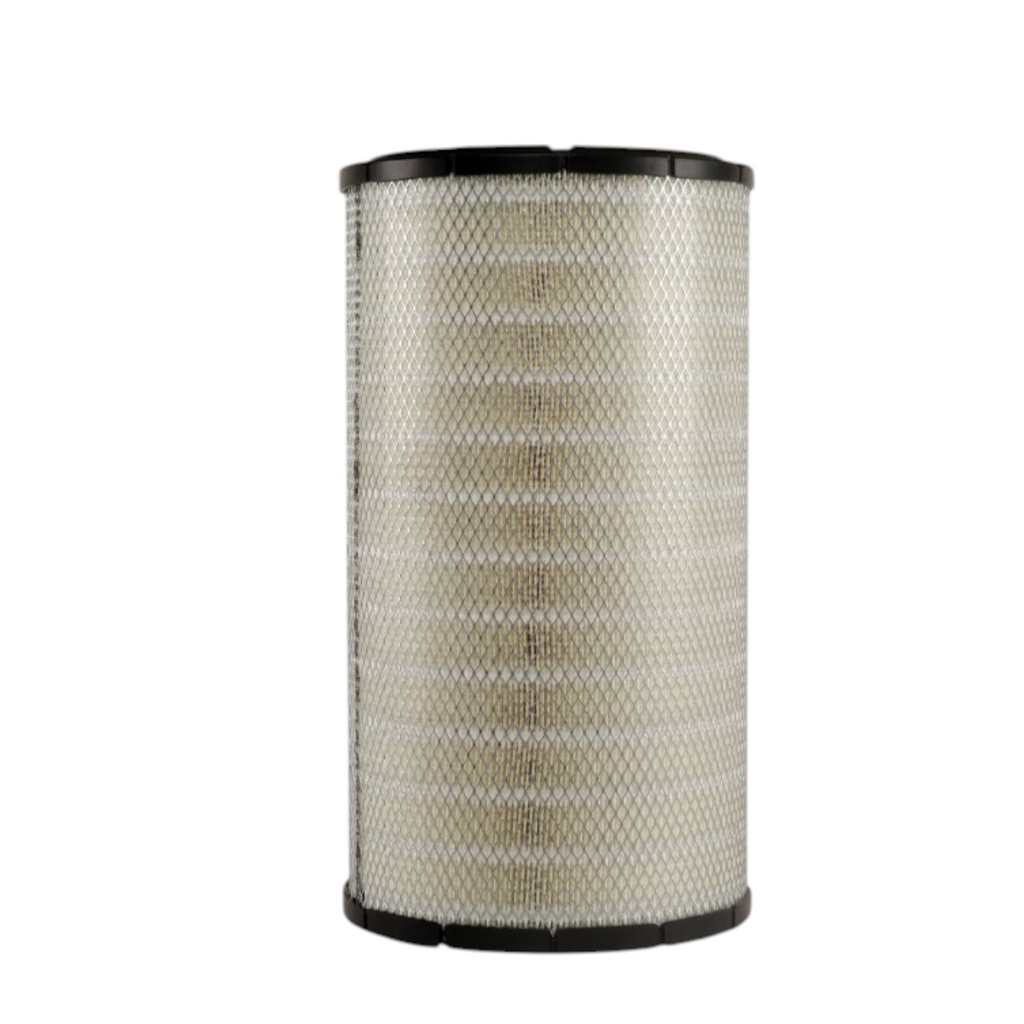 [P537876] FILTRO AIRE PRIMARIO AFD537876 / 275809A1 / AF25437 / P777279 / 1421339 / P537876