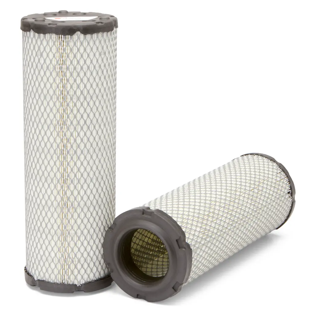 [AF25539] FILTRO AIRE PRIMARIO FLEETGUARD AFD772578 / RS3954 / AF25290 / 1930591 / P772578 / AF25539