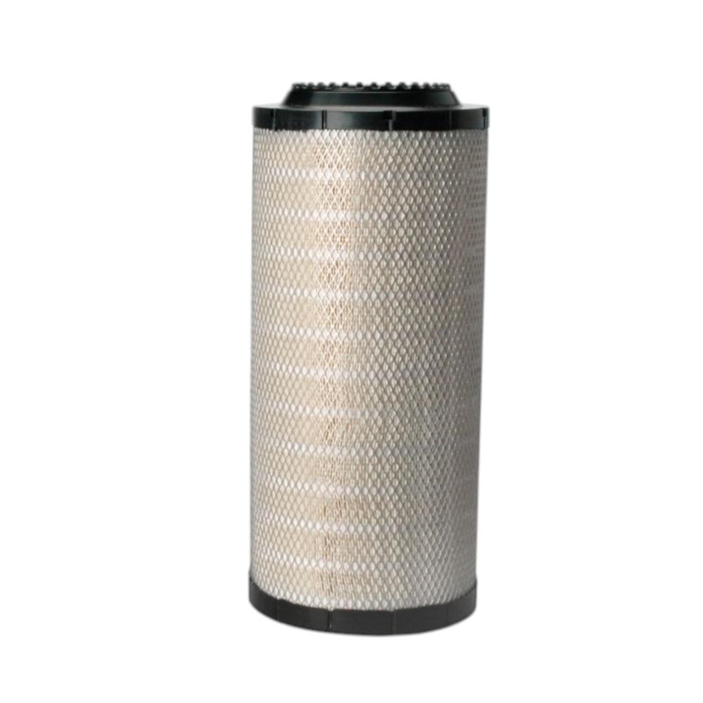 FILTRO AIRE PRIMARIO DONALDSON AFD782105 / 2456375 / 2914502300 / RS3996 / AF26399 / P782105