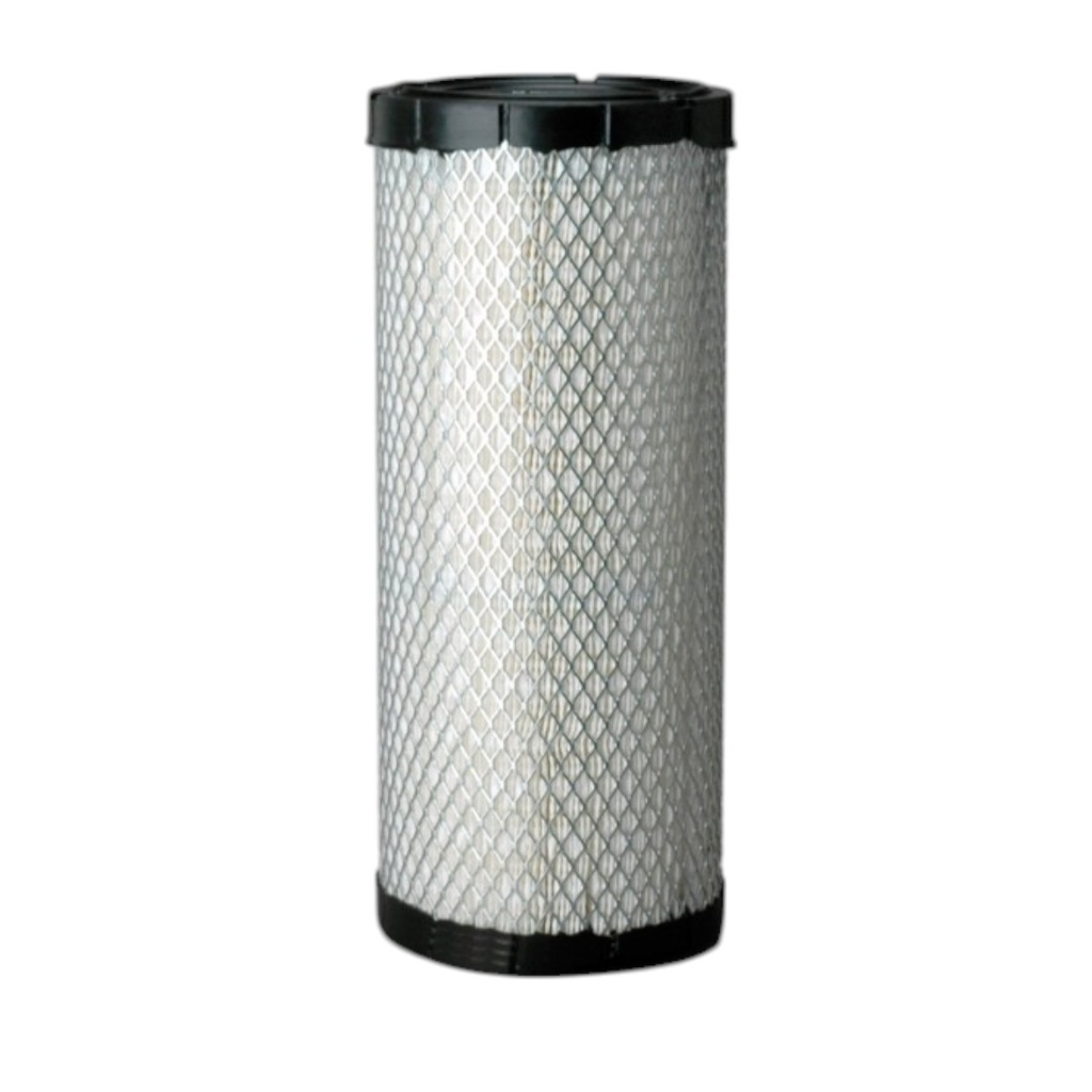 FILTRO AIRE PRIMARIO DONALDSON AFD827653 / AF25555 / 2310167 / AF25588 / 1547108 / 1310030088 / P827653