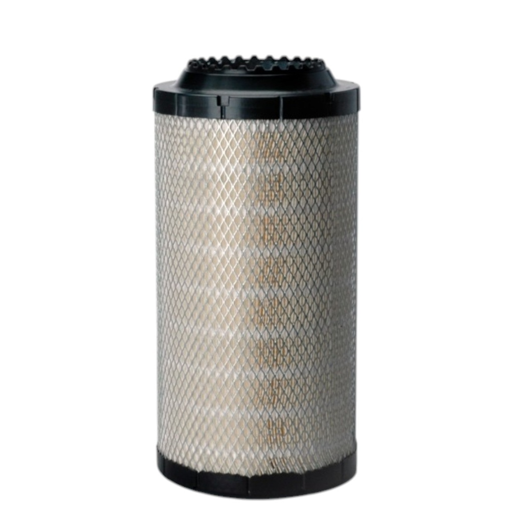 FILTRO AIRE PRIMARIO C20500 / AF25723 / 16137408 / 2229020 / AF26395 / P778994