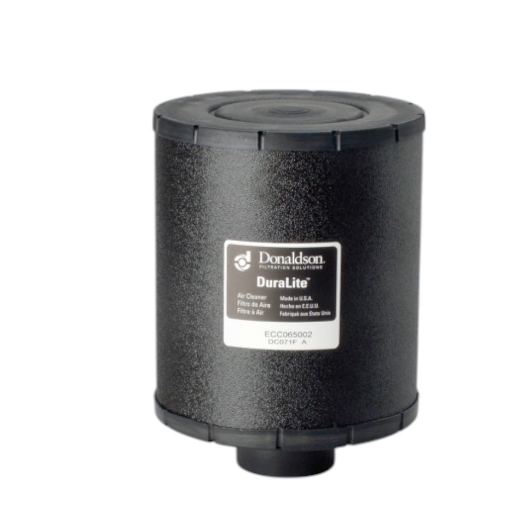 FILTRO AIRE PRIMARIO DURALITE C065002