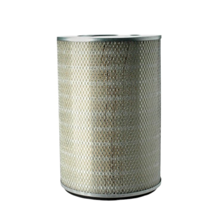 FILTRO AIRE PRIMARIO FA616A /  P181046 / AF424M / 3216328600 / 1R2005 / P182046