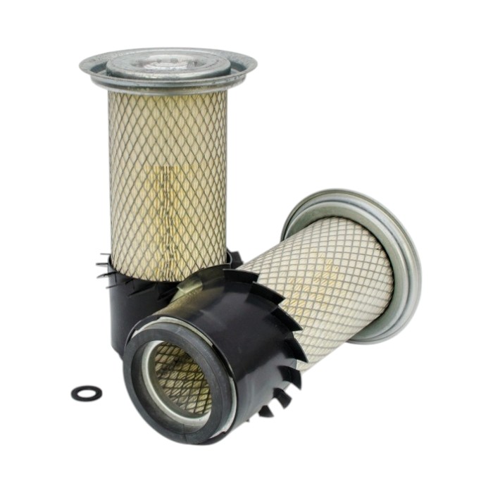 FILTRO AIRE PRIMARIO KAP0482 / 167815A1 /AF4758KM / P775687