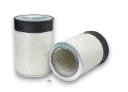 FILTRO AIRE PRIMARIO P124867 / AFD124867 / AF4553M