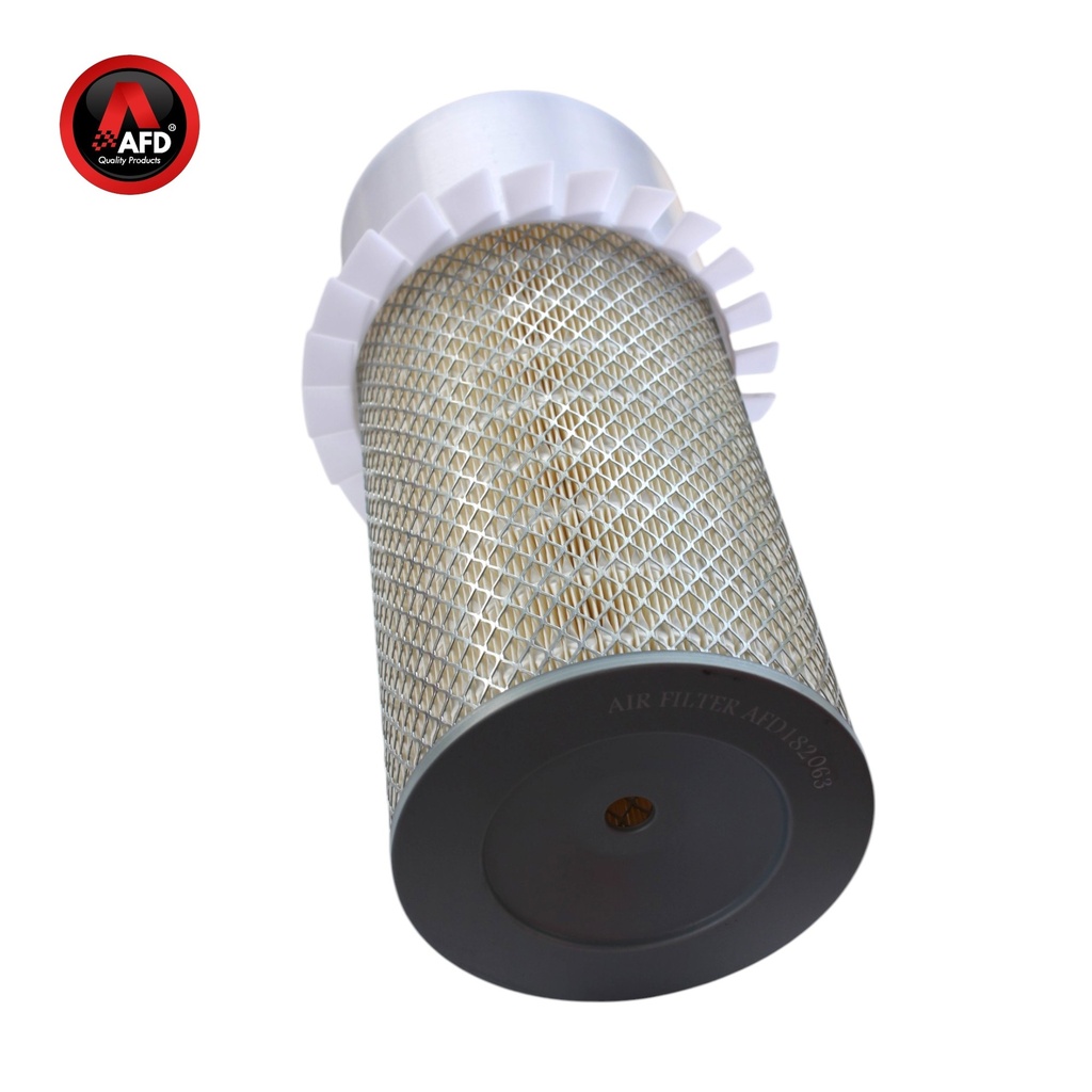 FILTRO AIRE PRIMARIO P182063 / 375273 / P181063 / LL2426-FN / AF1735K / AFD182063