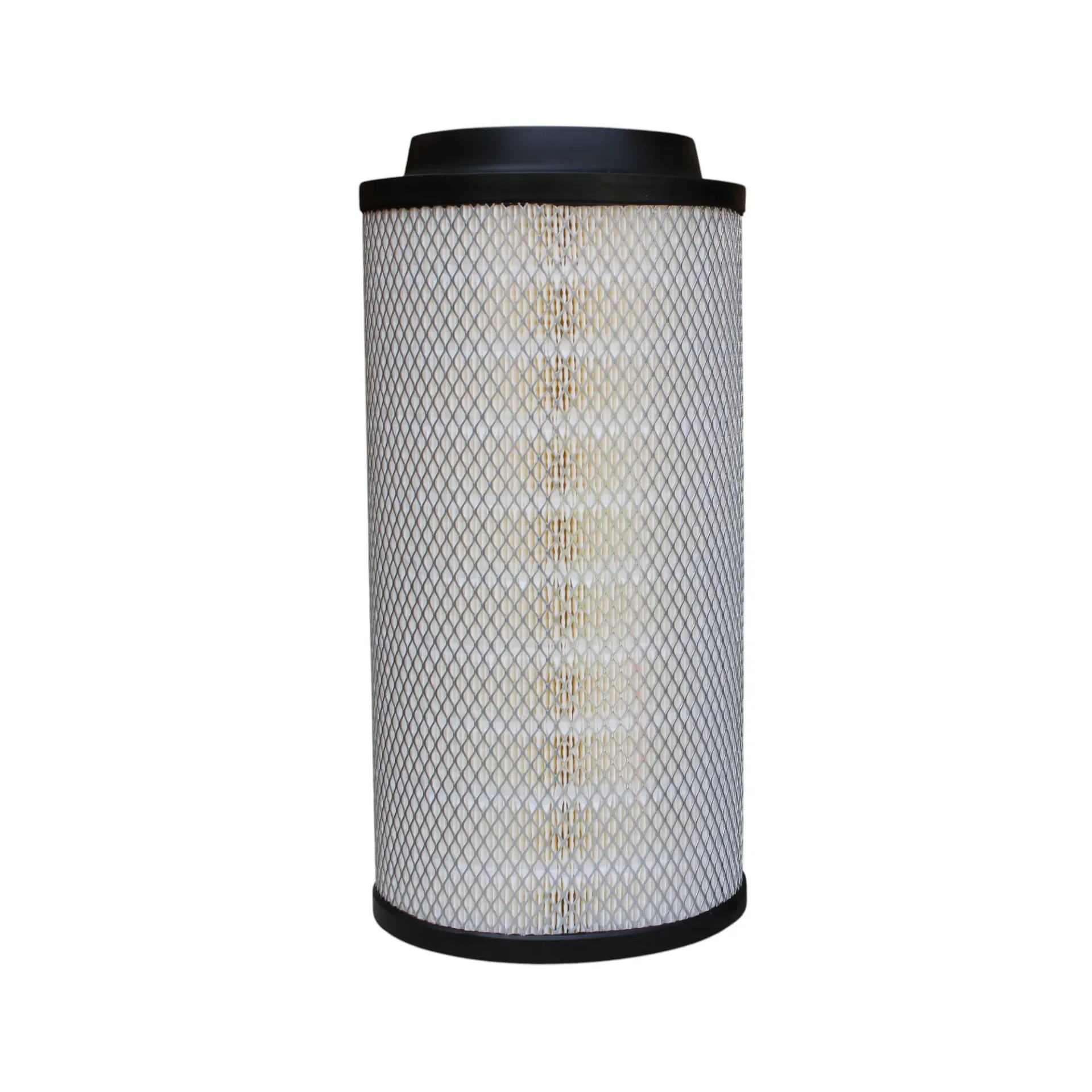 [AFD822768] FILTRO AIRE PRIMARIO AFD P532410 / AF25553 /  842974300  / P822768 / AFD822768