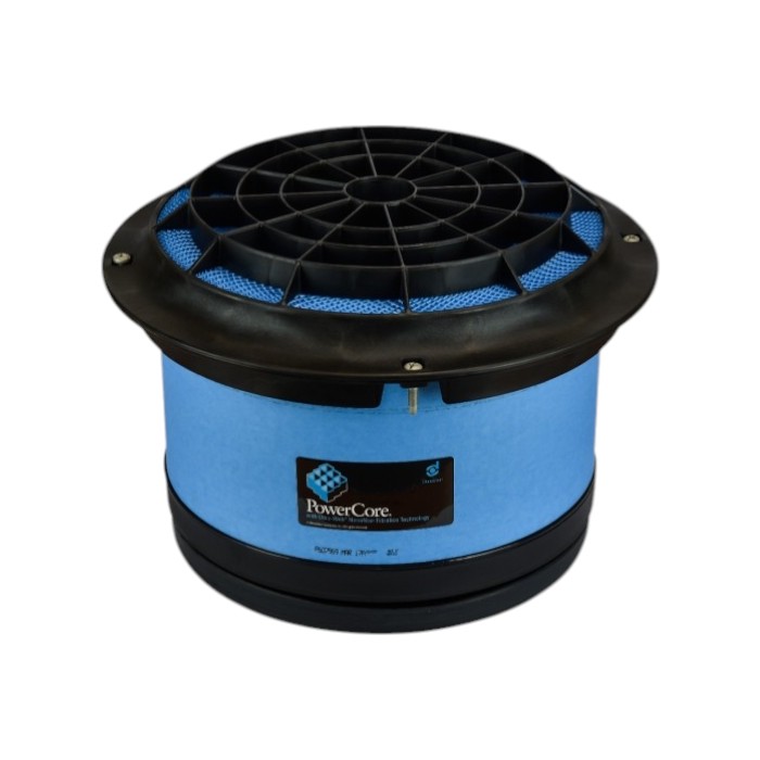 [P607969] FILTRO AIRE PRIMARIO P607969
