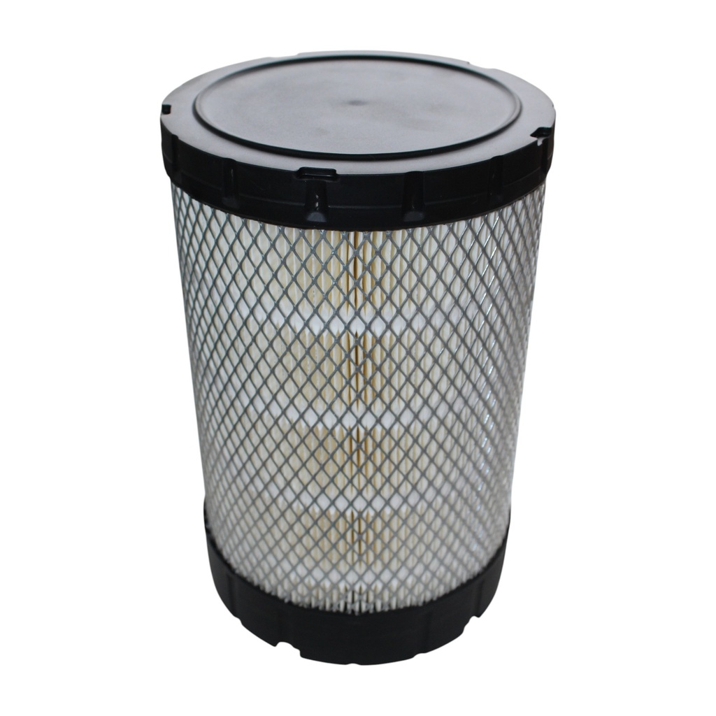 FILTRO AIRE PRIMARIO P628328 / 7008043 / AF27998 / AFD628328
