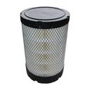 FILTRO AIRE PRIMARIO P628328 / 7008043 / AF27998 / AFD628328