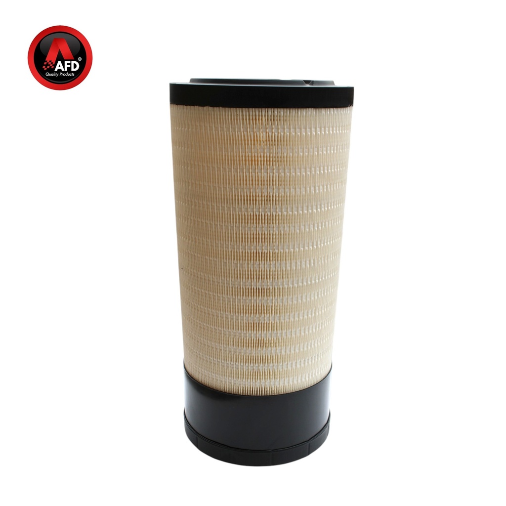 FILTRO AIRE PRIMARIO P628805 / 11K621110 / 47850029 / AFD628805