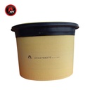 FILTRO AIRE PRIMARIO P635903 / 2788275 / 4288978M1 / AFD2788275