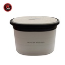 FILTRO AIRE PRIMARIO P635904 / 2525001 / CA30071 / 7700077178 / AF1010 / AFD2525001